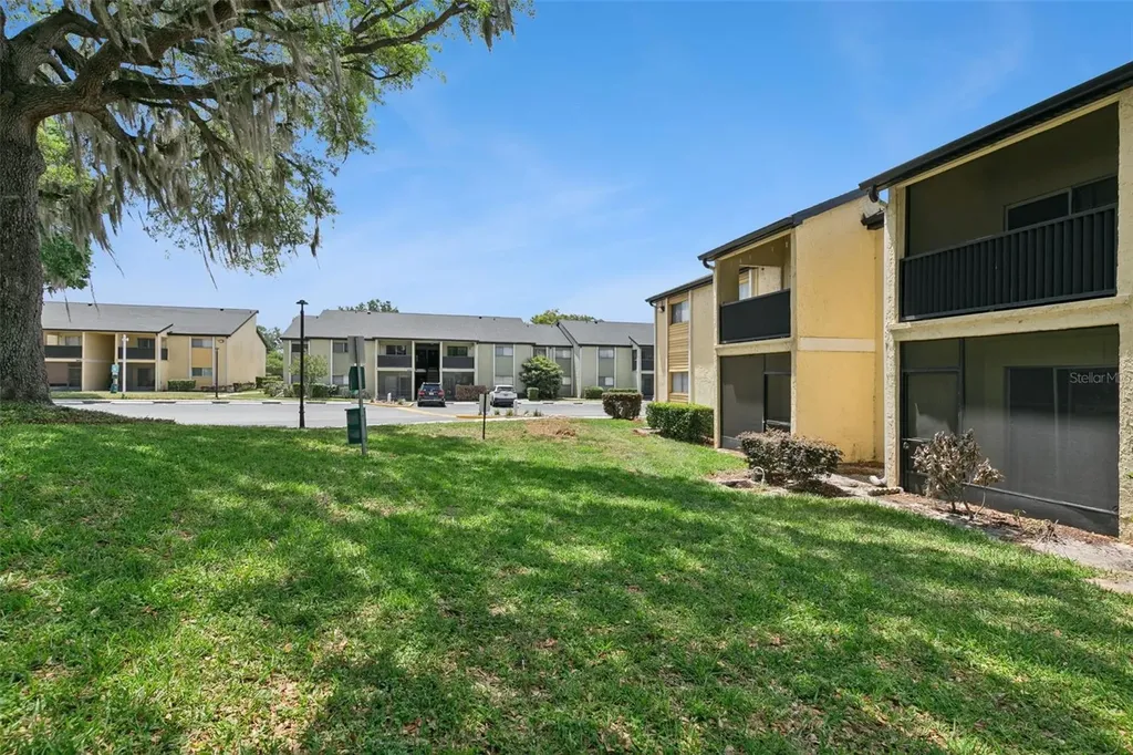 900 Lake Destiny Road Altamonte Springs FL 32714