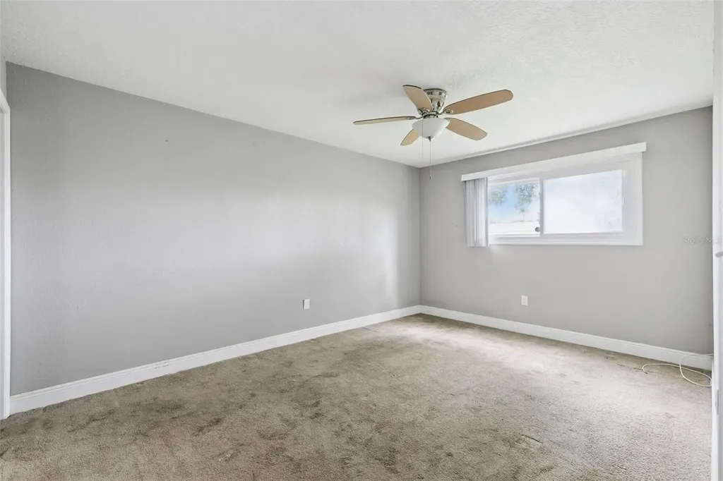 900 Lake Destiny Road Altamonte Springs FL 32714