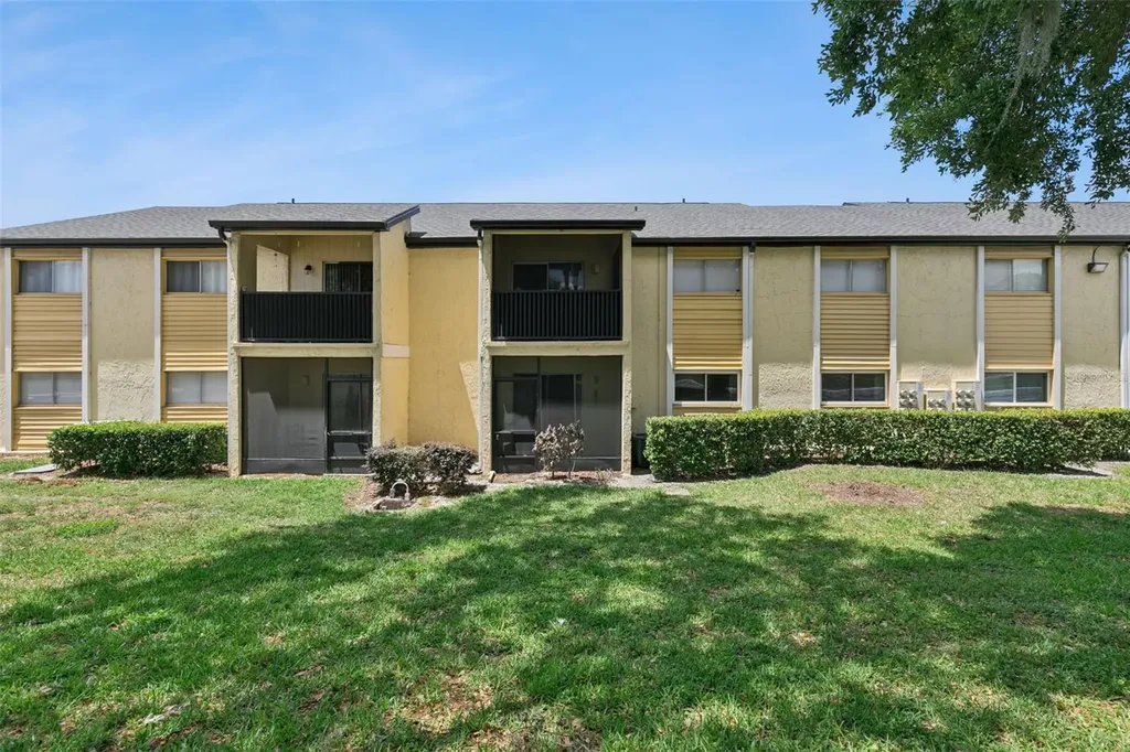 900 Lake Destiny Road Altamonte Springs FL 32714