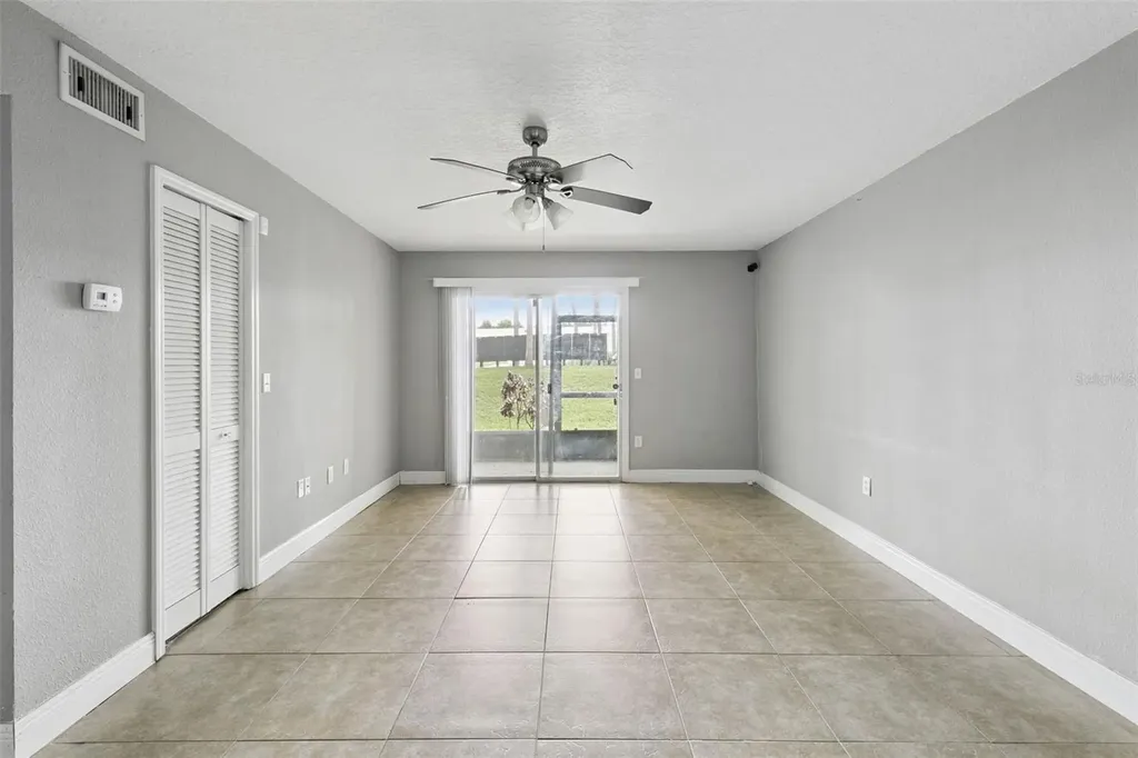 900 Lake Destiny Road Altamonte Springs FL 32714