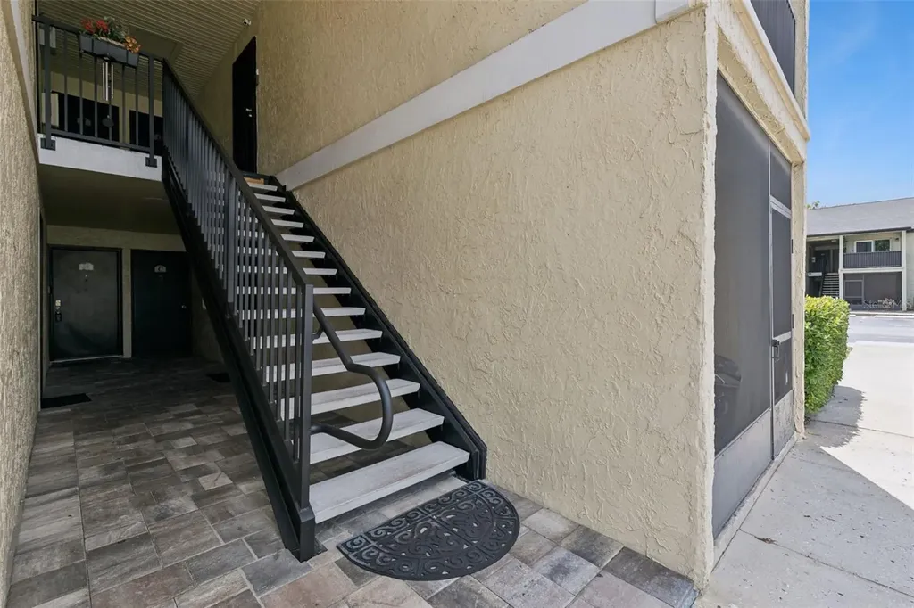 900 Lake Destiny Road Altamonte Springs FL 32714