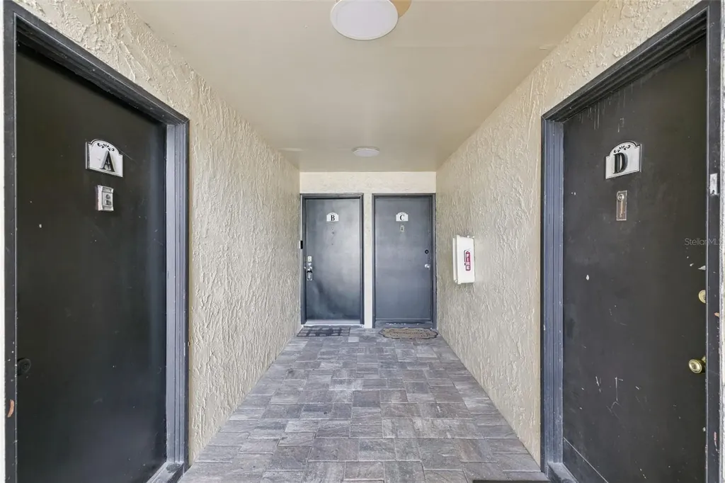 900 Lake Destiny Road Altamonte Springs FL 32714