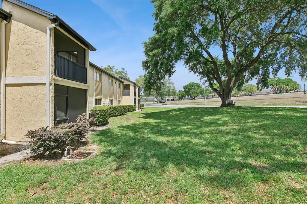 900 Lake Destiny Road Altamonte Springs FL 32714
