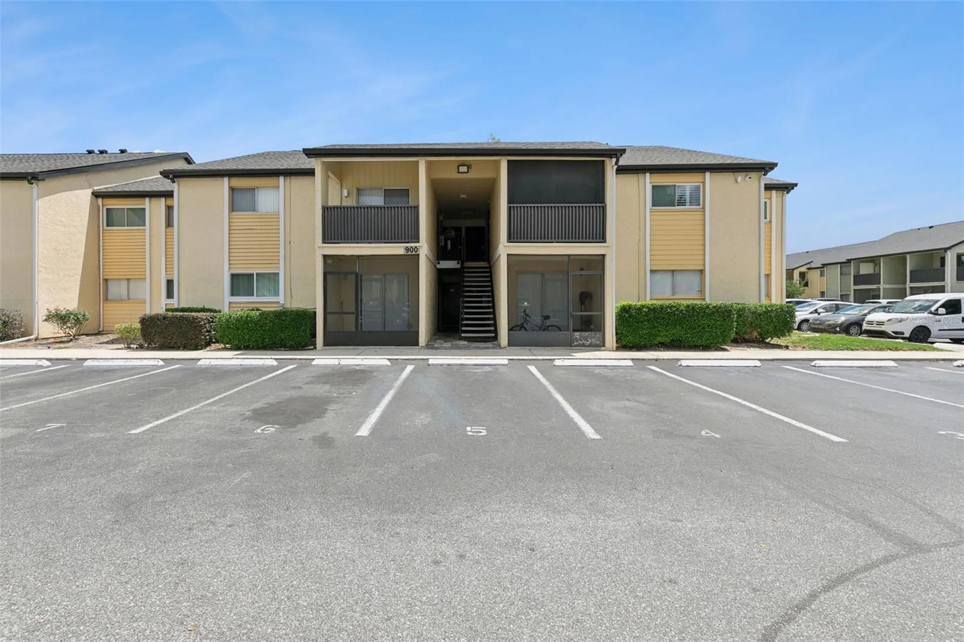 900 Lake Destiny Road Altamonte Springs FL 32714