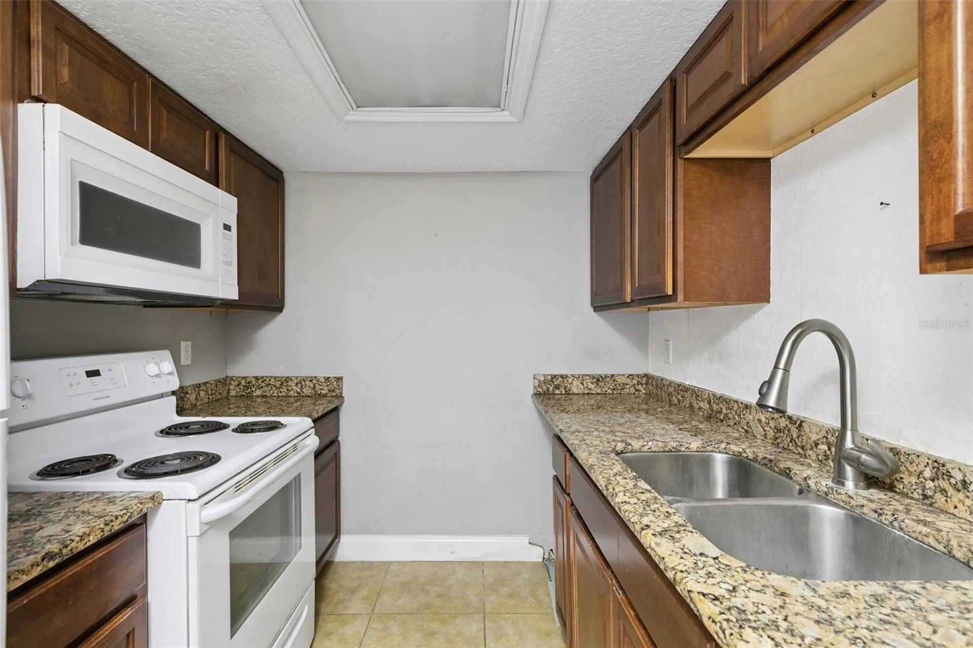 900 Lake Destiny Road Altamonte Springs FL 32714