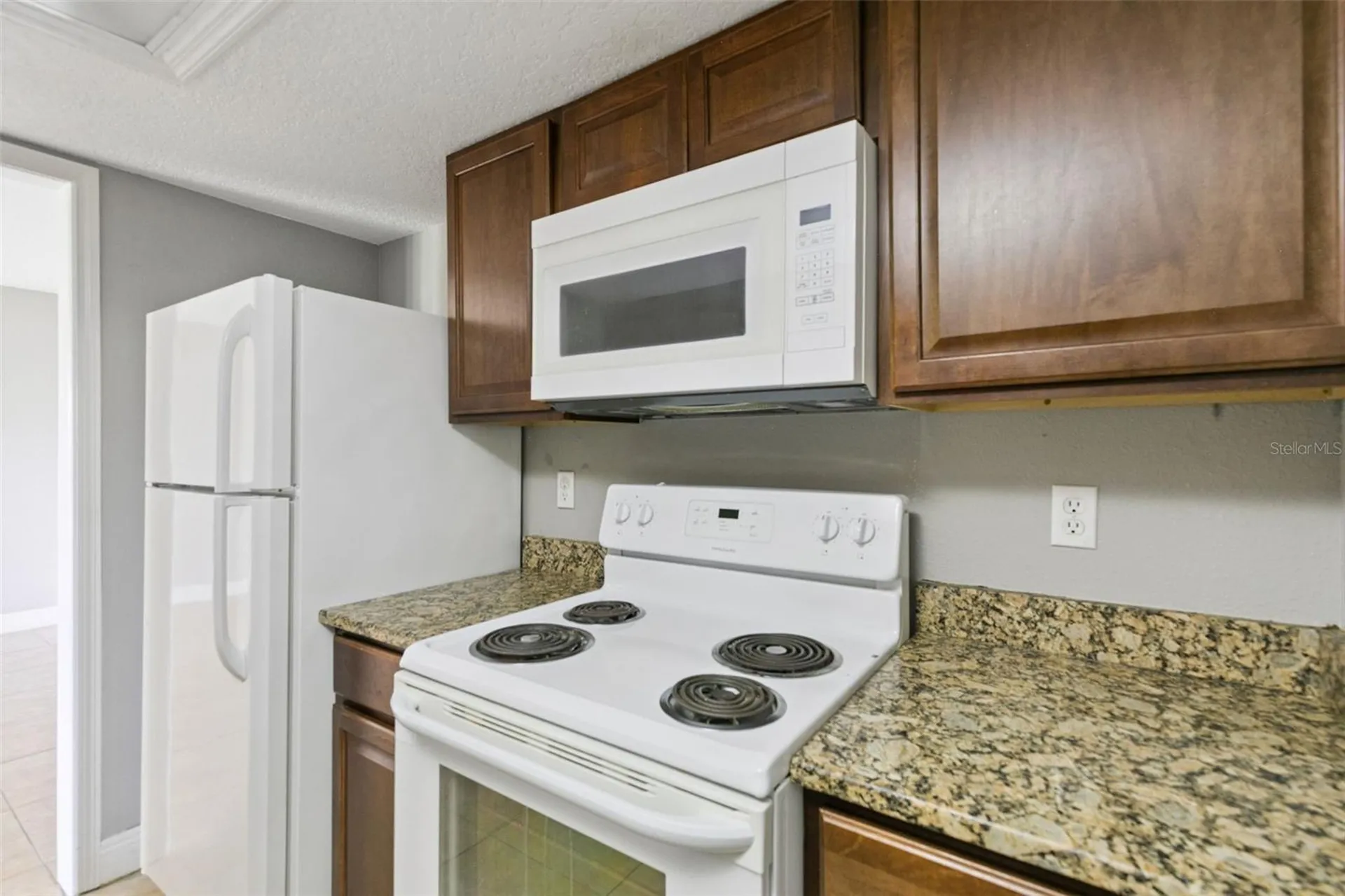900 Lake Destiny Road Altamonte Springs FL 32714