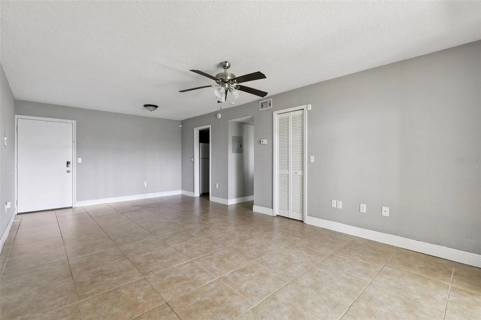 900 Lake Destiny Road Altamonte Springs FL 32714
