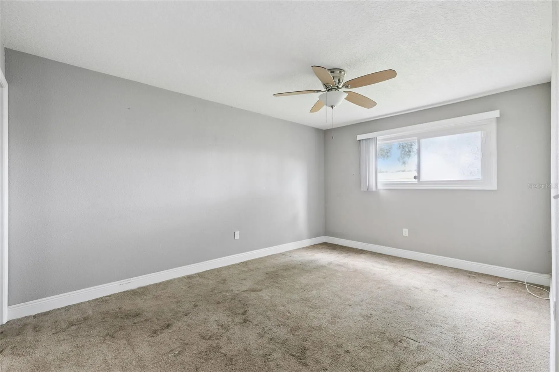 900 Lake Destiny Road Altamonte Springs FL 32714