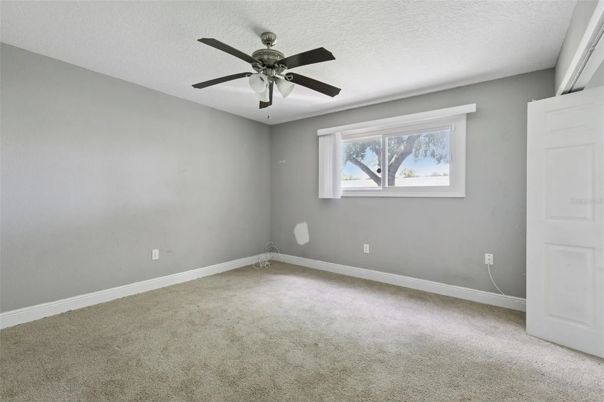 900 Lake Destiny Road Altamonte Springs FL 32714