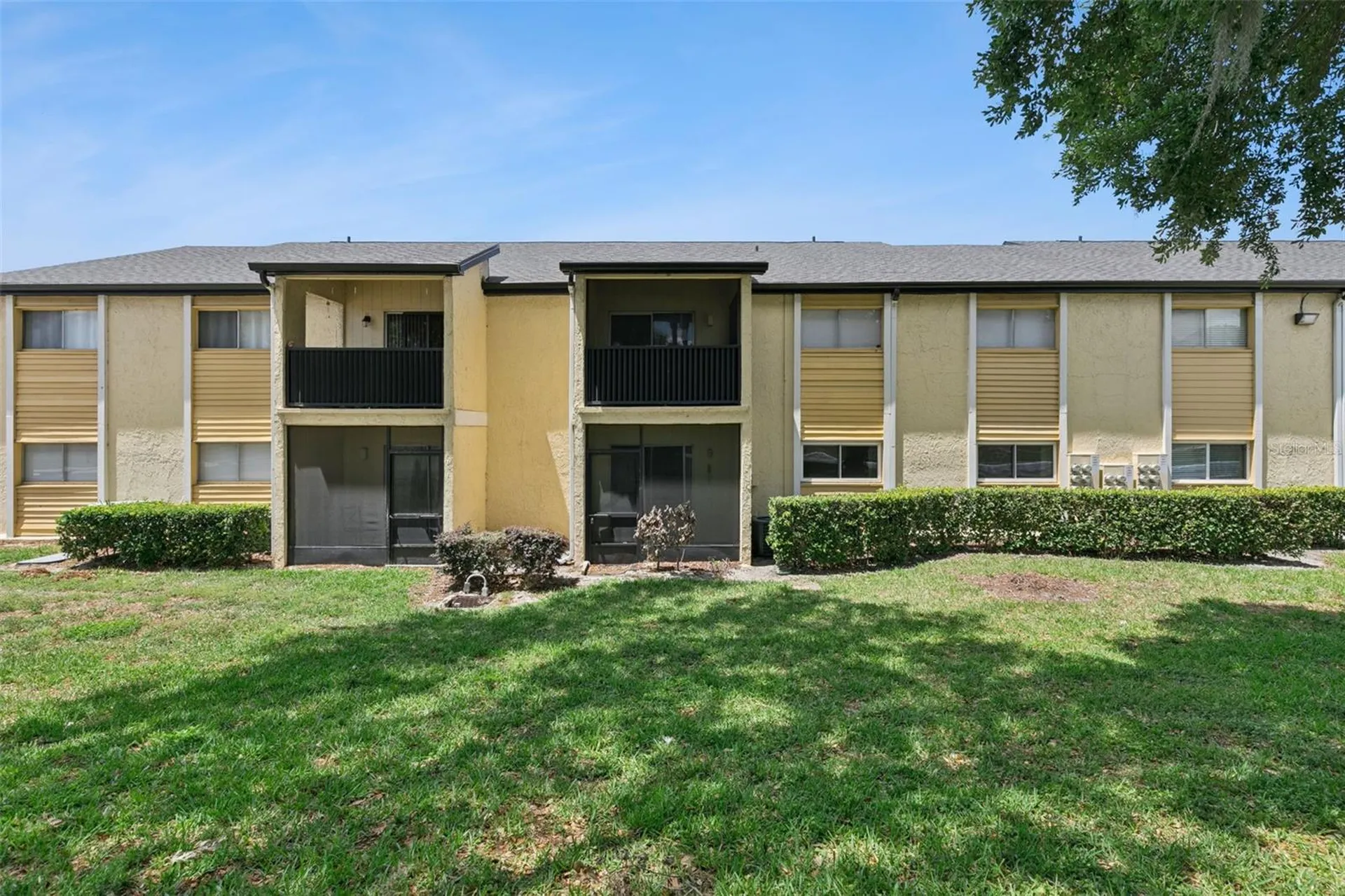 900 Lake Destiny Road Altamonte Springs FL 32714