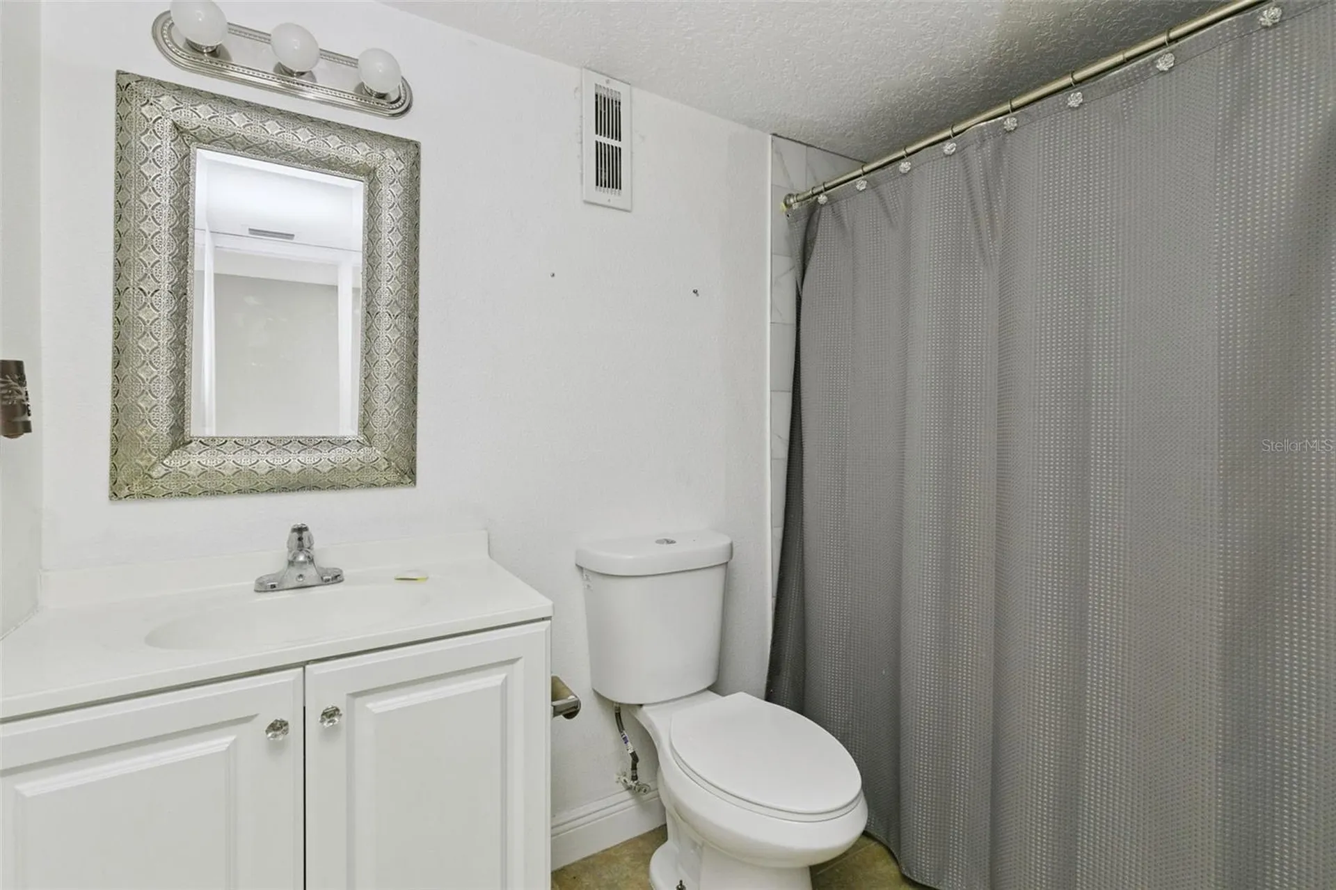 900 Lake Destiny Road Altamonte Springs FL 32714