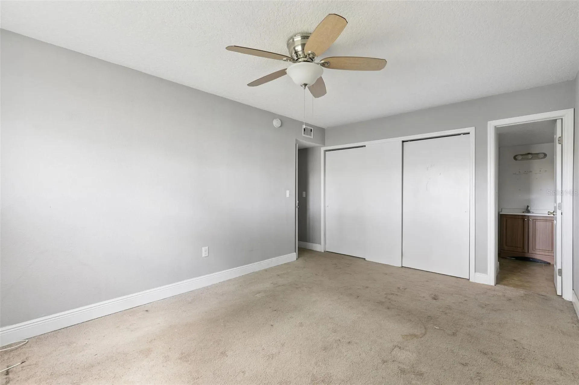 900 Lake Destiny Road Altamonte Springs FL 32714