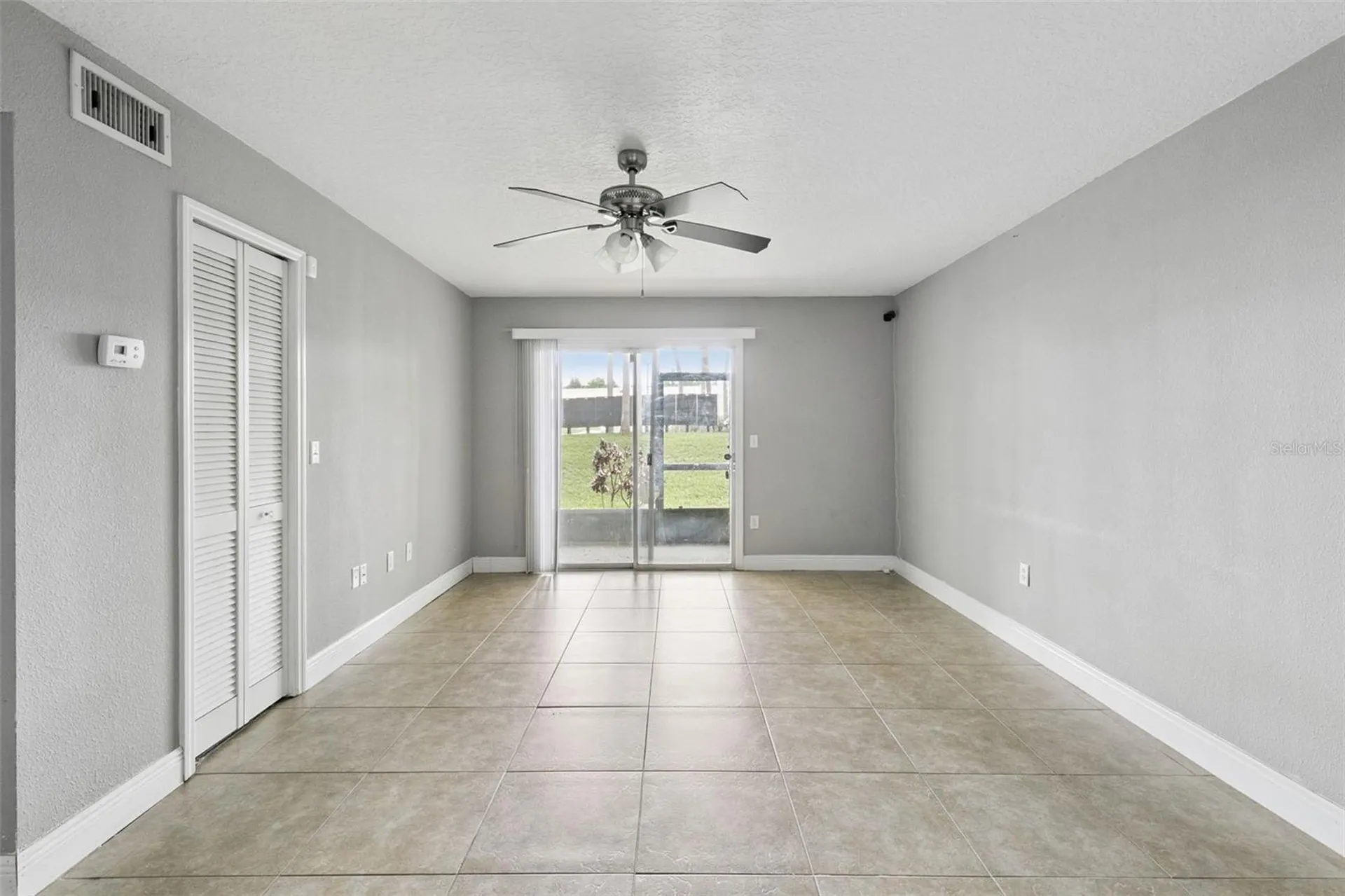 900 Lake Destiny Road Altamonte Springs FL 32714