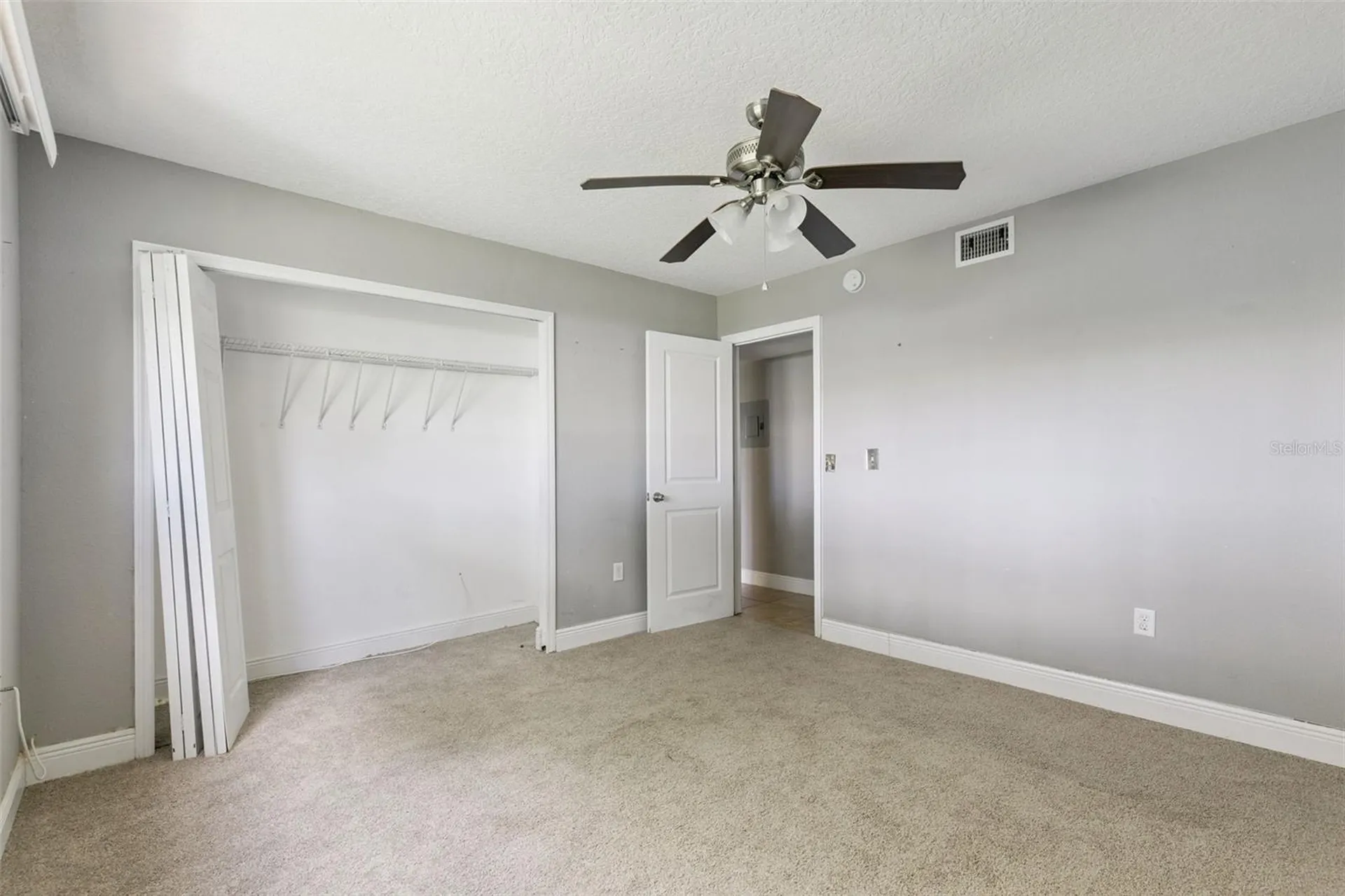 900 Lake Destiny Road Altamonte Springs FL 32714