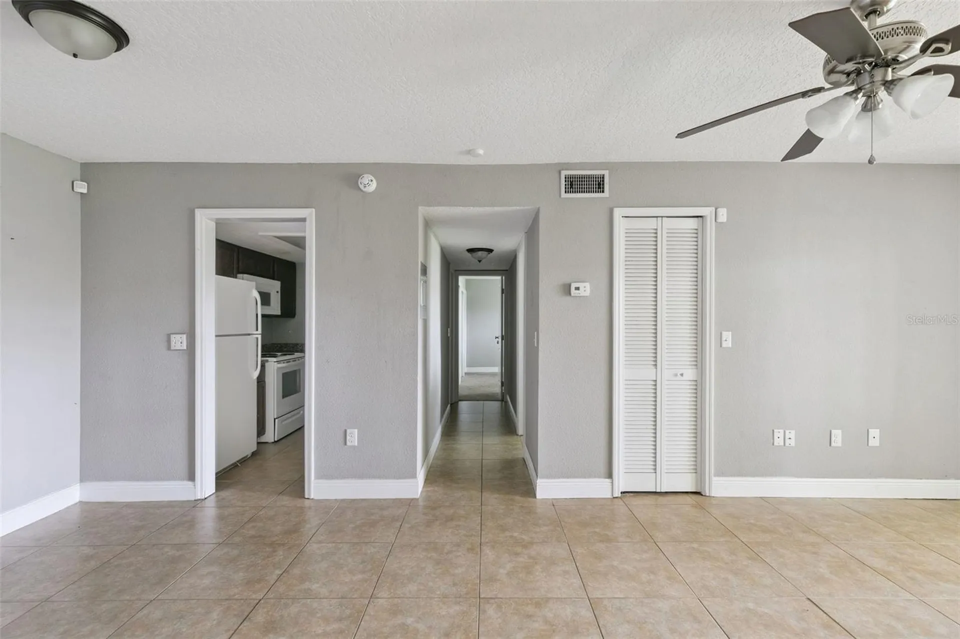 900 Lake Destiny Road Altamonte Springs FL 32714