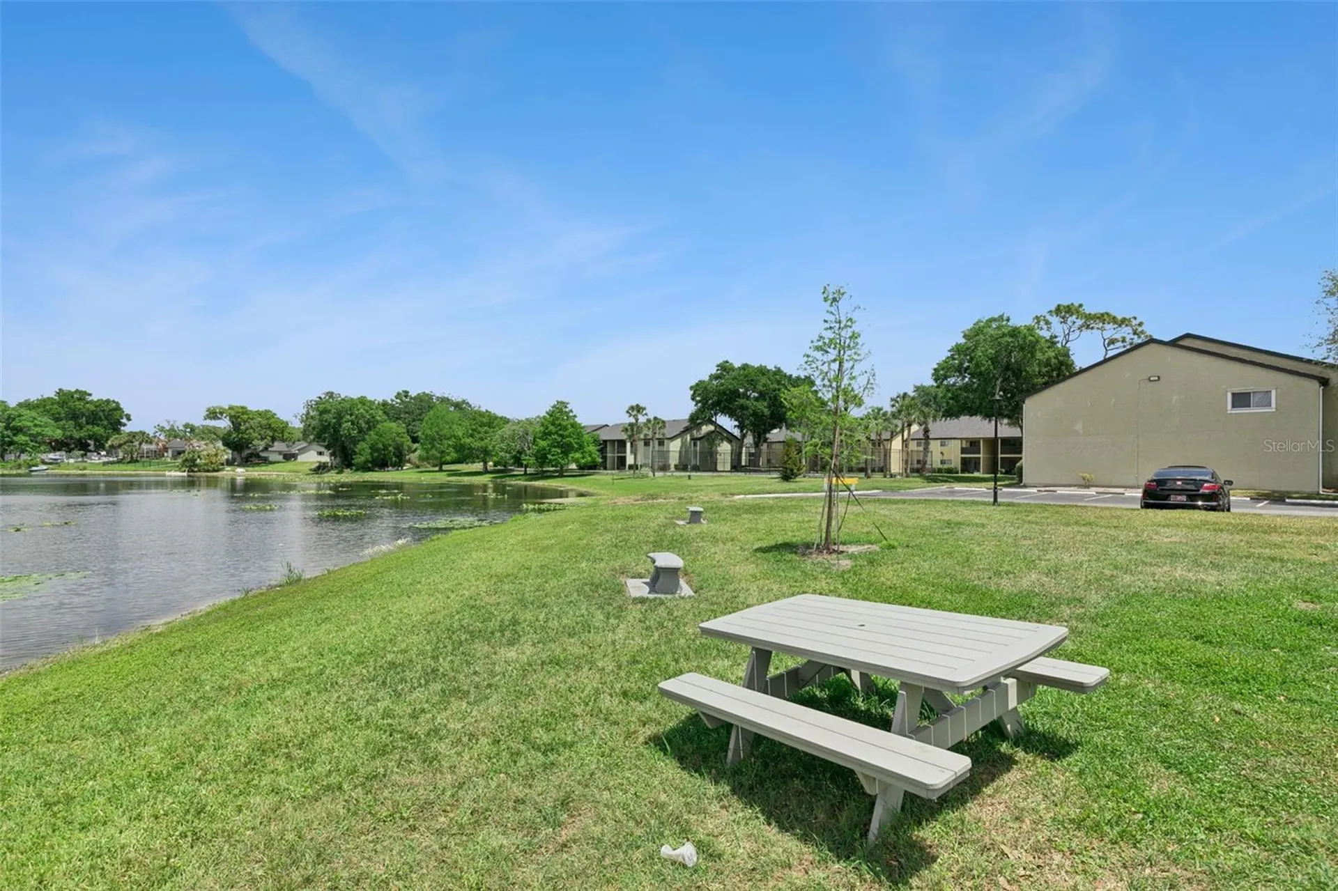 900 Lake Destiny Road Altamonte Springs FL 32714