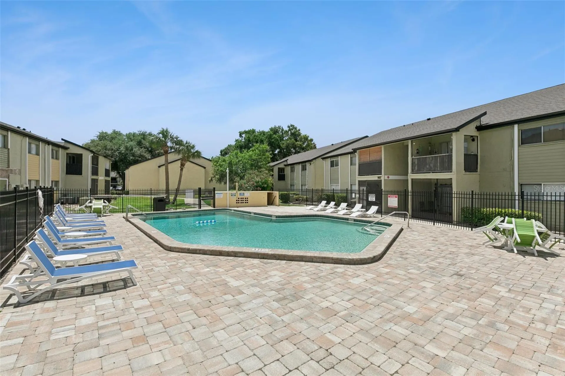 900 Lake Destiny Road Altamonte Springs FL 32714