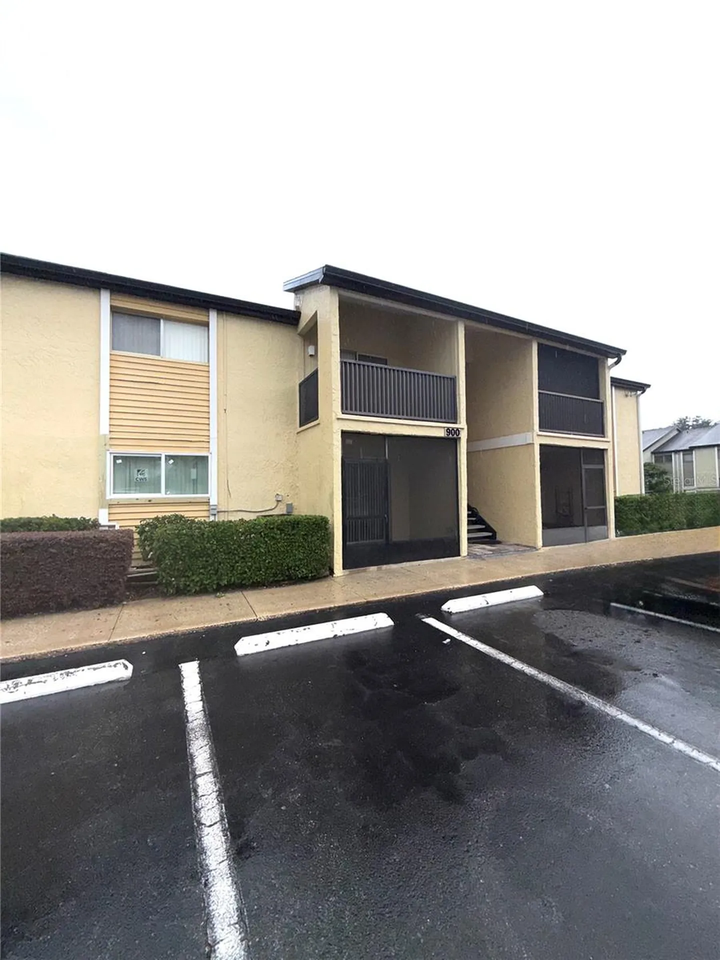 900 Lake Destiny Road Altamonte Springs FL 32714