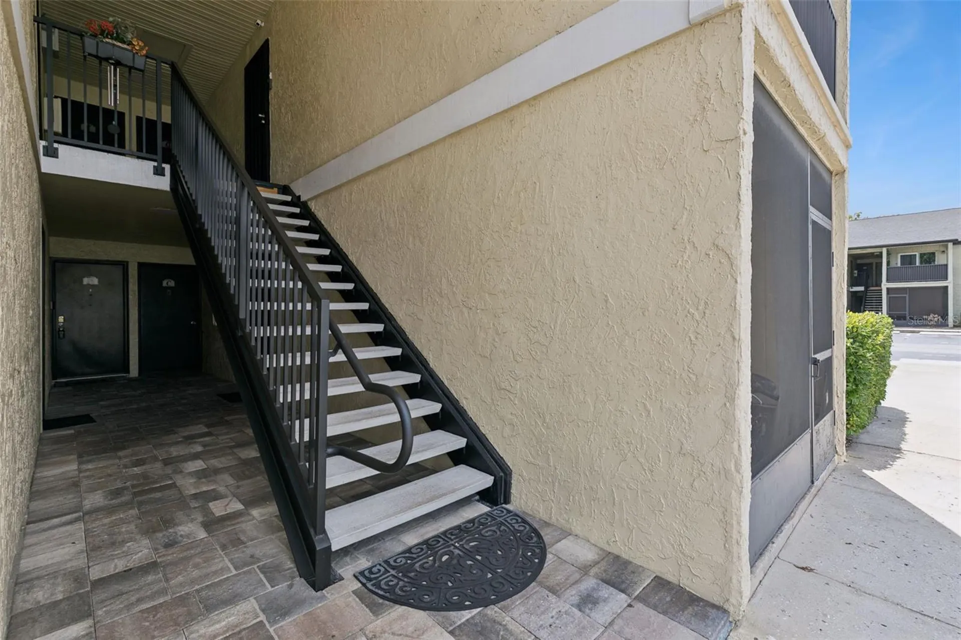 900 Lake Destiny Road Altamonte Springs FL 32714