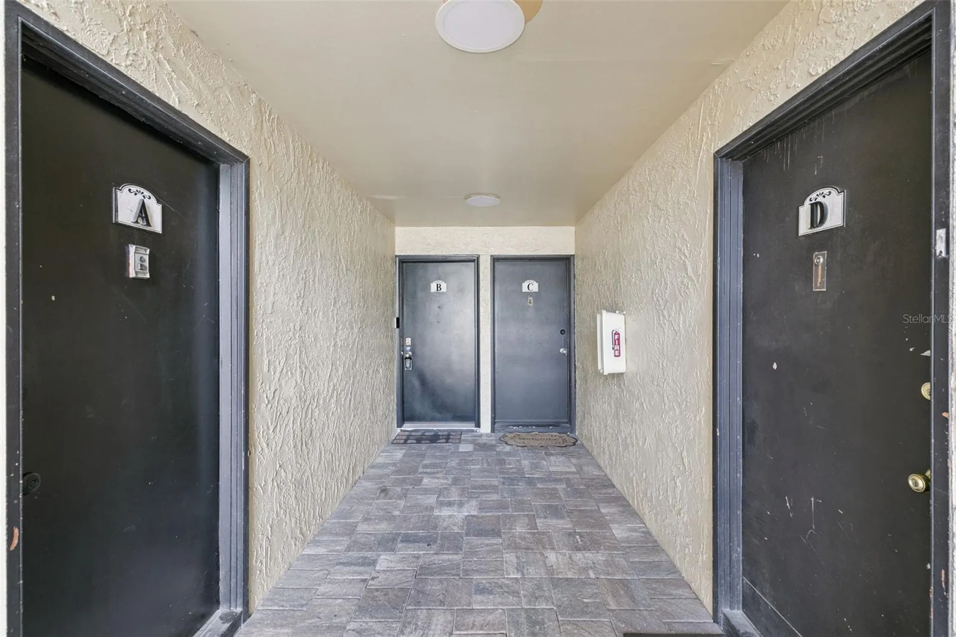900 Lake Destiny Road Altamonte Springs FL 32714
