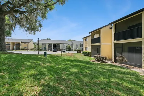 900 Lake Destiny Road Altamonte Springs FL 32714