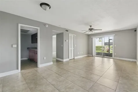 900 Lake Destiny Road Altamonte Springs FL 32714