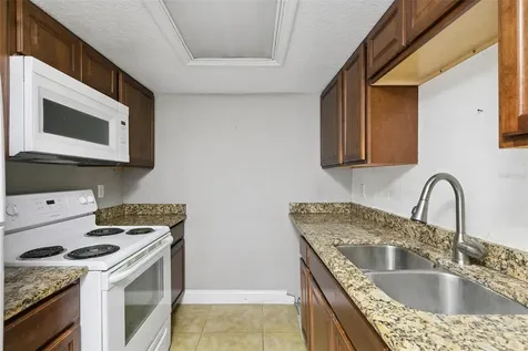 900 Lake Destiny Road Altamonte Springs FL 32714