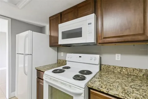 900 Lake Destiny Road Altamonte Springs FL 32714