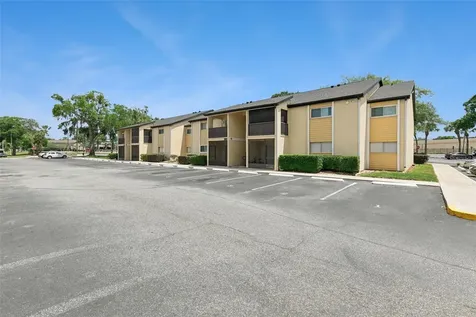 900 Lake Destiny Road Altamonte Springs FL 32714