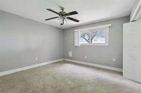 900 Lake Destiny Road Altamonte Springs FL 32714