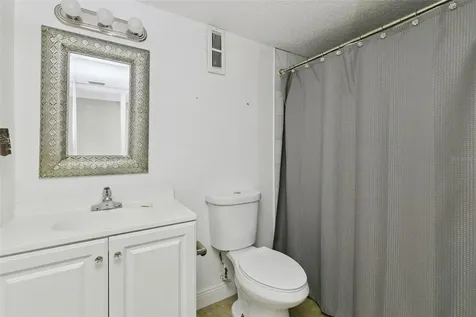 900 Lake Destiny Road Altamonte Springs FL 32714