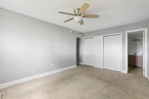 900 Lake Destiny Road Altamonte Springs FL 32714