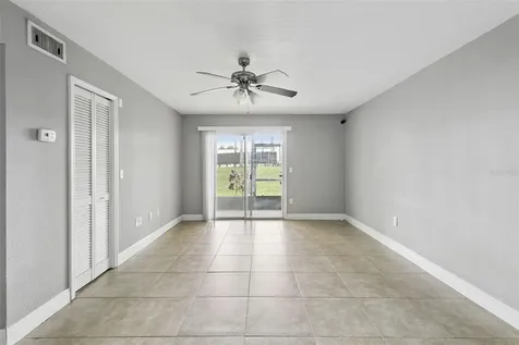 900 Lake Destiny Road Altamonte Springs FL 32714