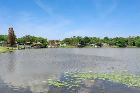 900 Lake Destiny Road Altamonte Springs FL 32714