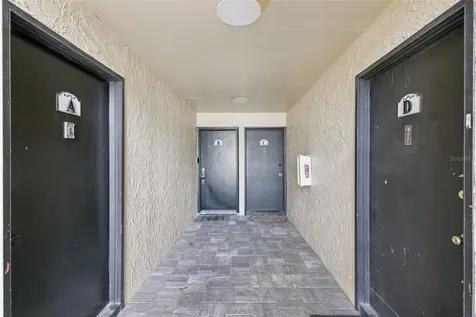 900 Lake Destiny Road Altamonte Springs FL 32714