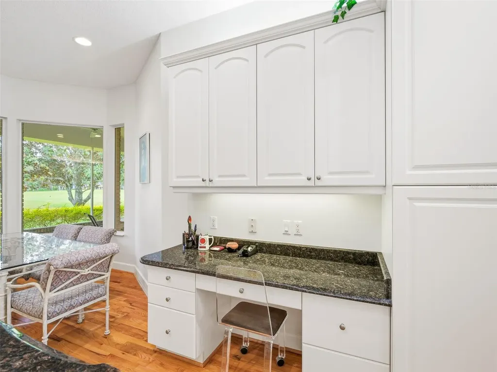 552 Bottlebrush Court New Smyrna Beach FL 32168
