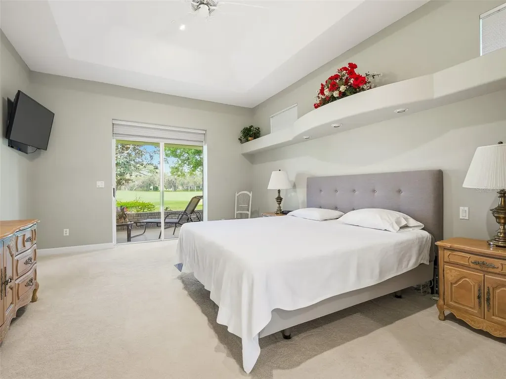 552 Bottlebrush Court New Smyrna Beach FL 32168