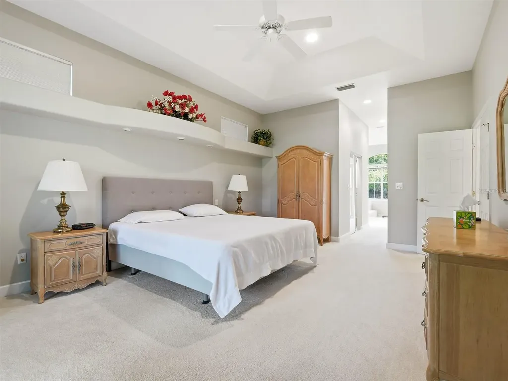 552 Bottlebrush Court New Smyrna Beach FL 32168