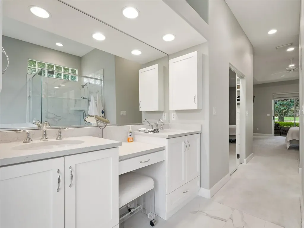 552 Bottlebrush Court New Smyrna Beach FL 32168