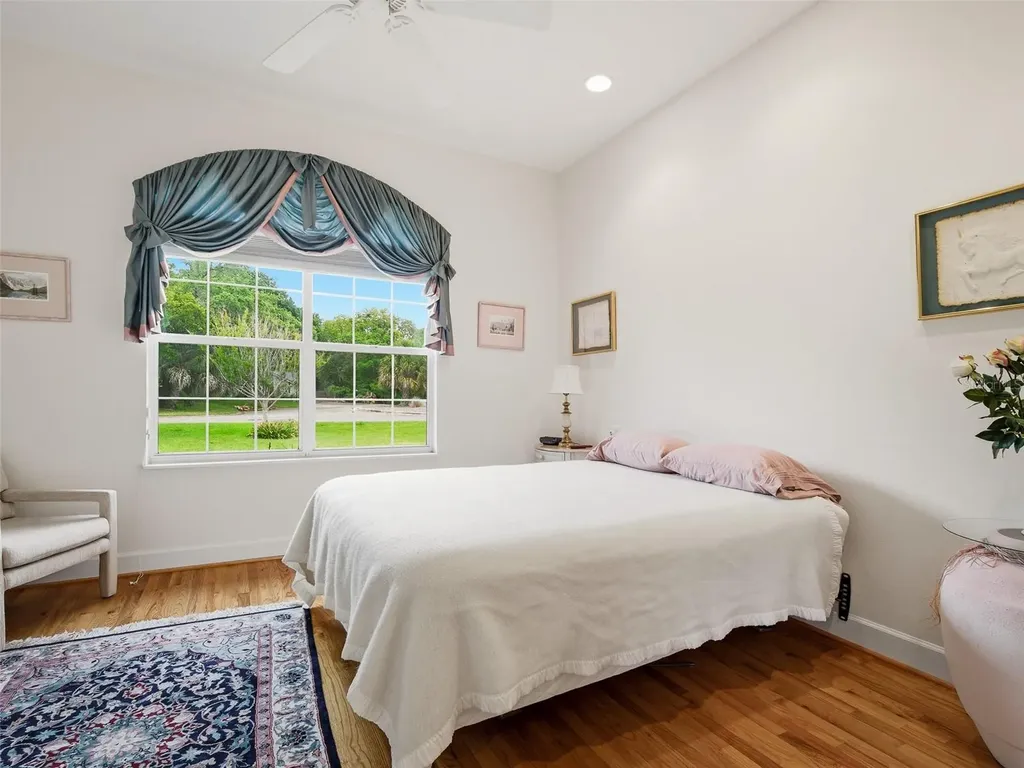 552 Bottlebrush Court New Smyrna Beach FL 32168