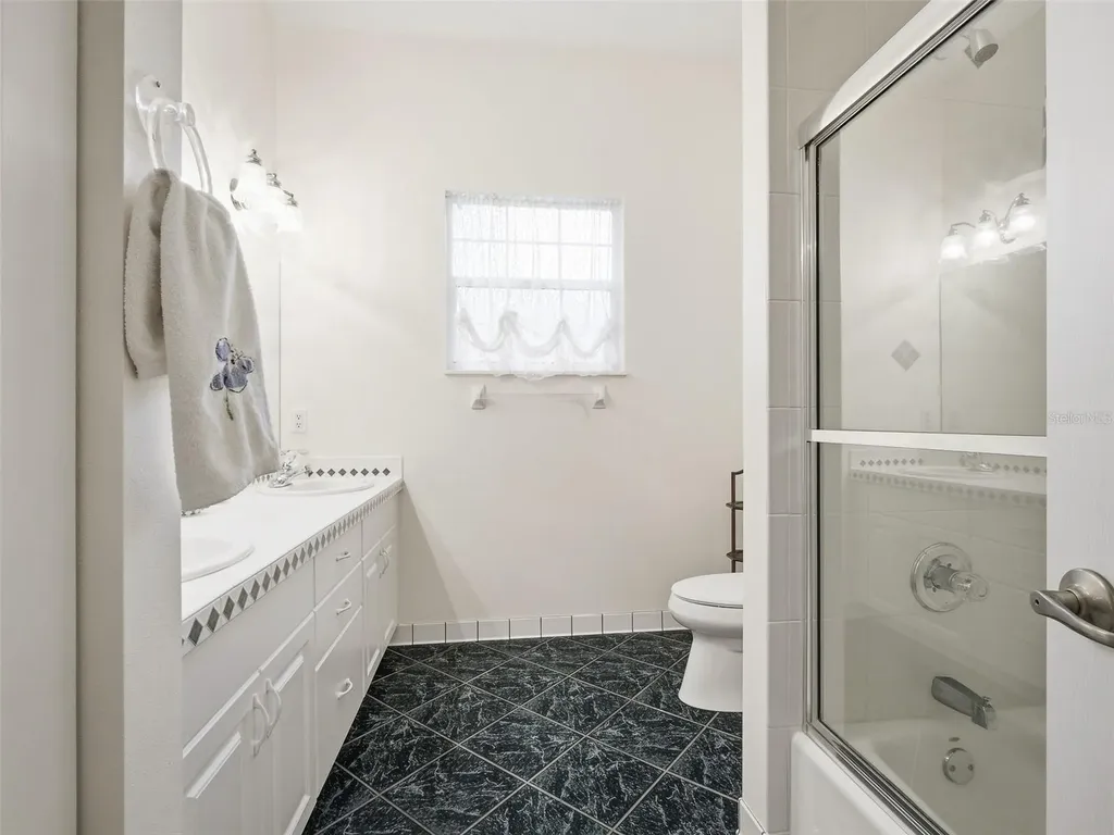552 Bottlebrush Court New Smyrna Beach FL 32168