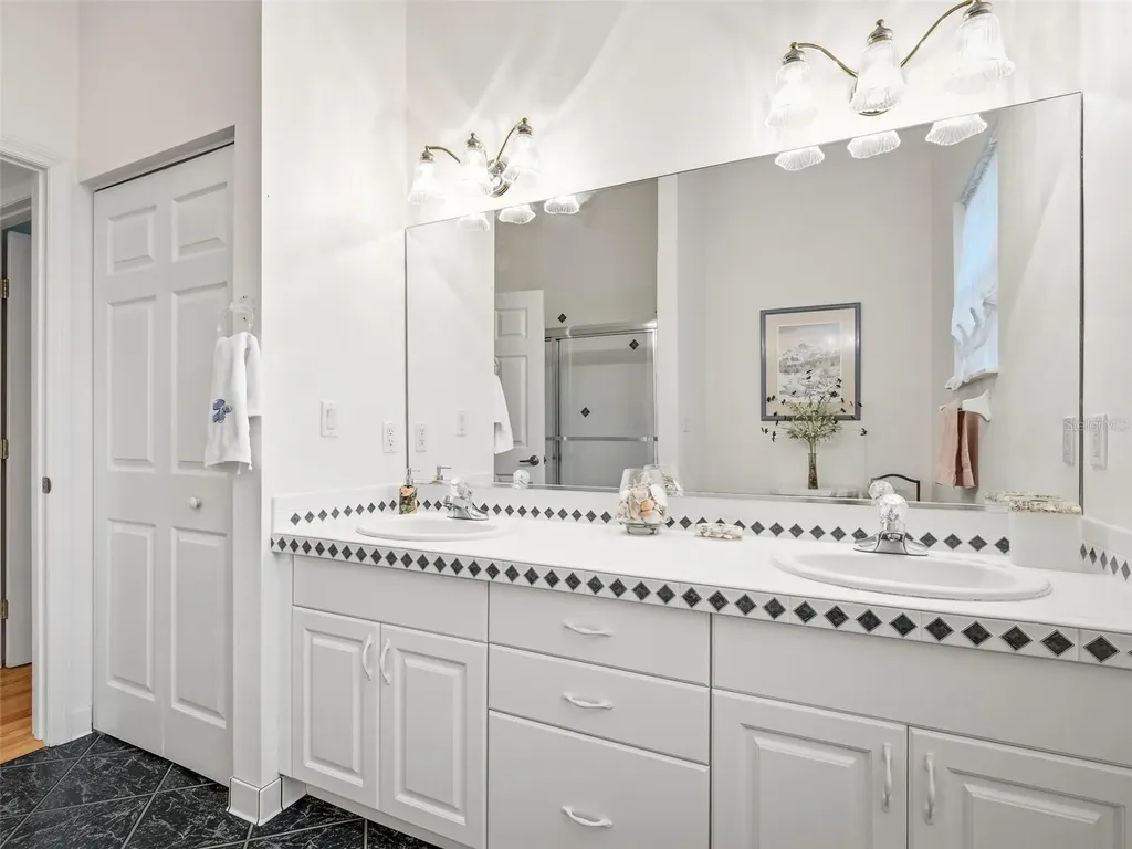 552 Bottlebrush Court New Smyrna Beach FL 32168