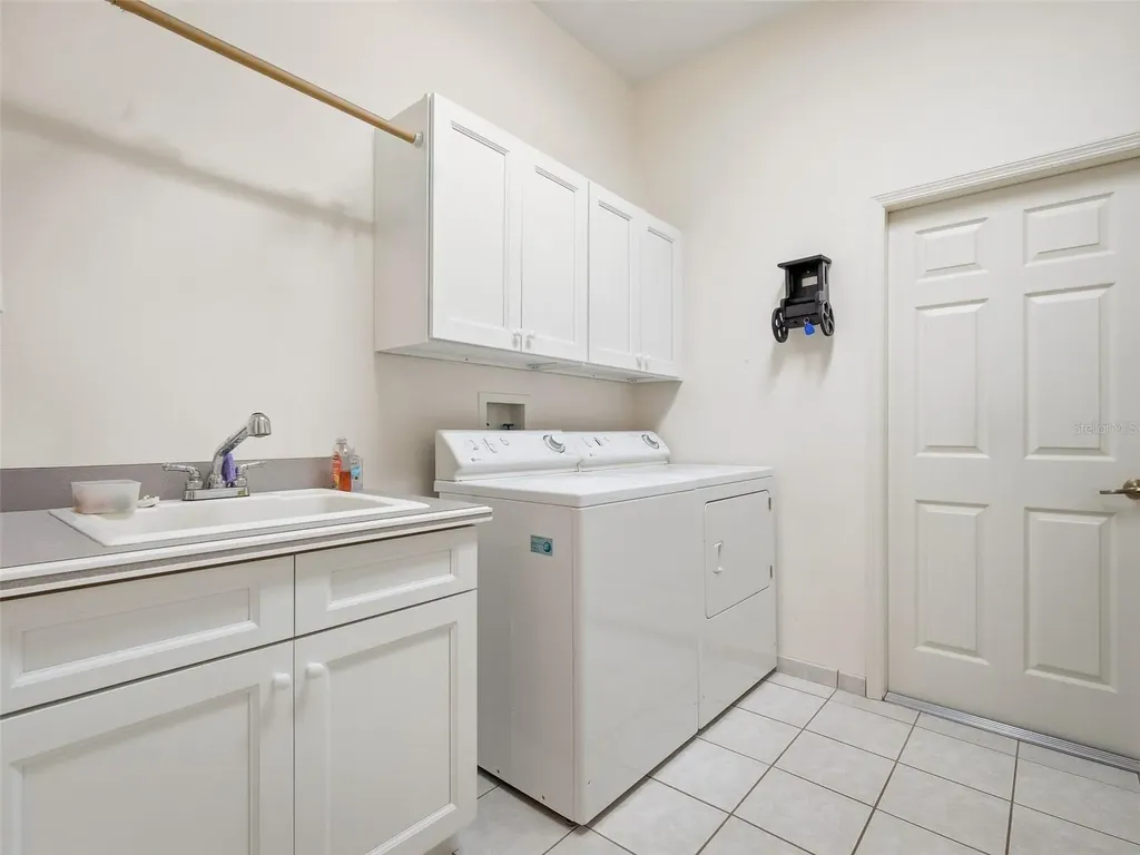 552 Bottlebrush Court New Smyrna Beach FL 32168
