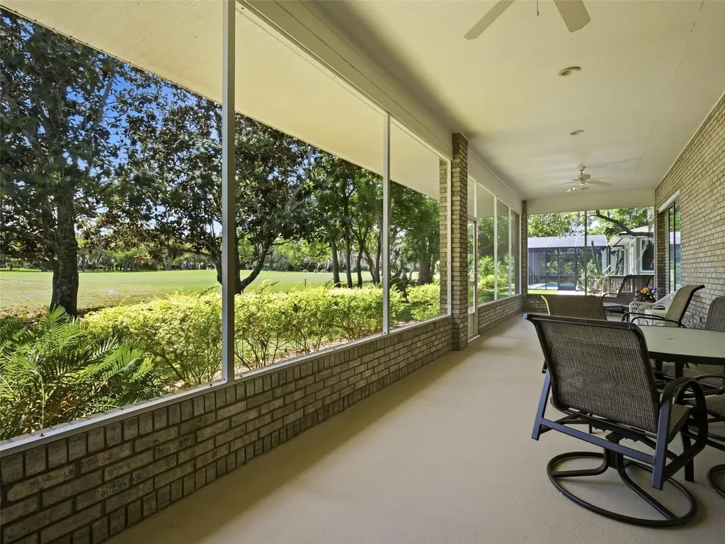 552 Bottlebrush Court New Smyrna Beach FL 32168