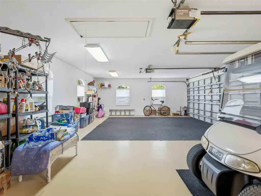 552 Bottlebrush Court New Smyrna Beach FL 32168