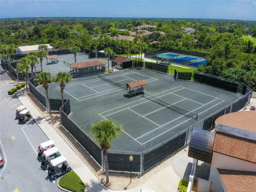 552 Bottlebrush Court New Smyrna Beach FL 32168