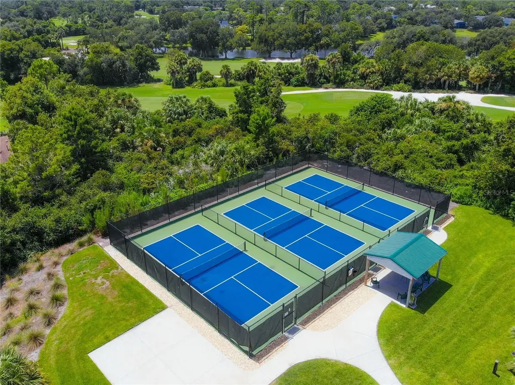 552 Bottlebrush Court New Smyrna Beach FL 32168