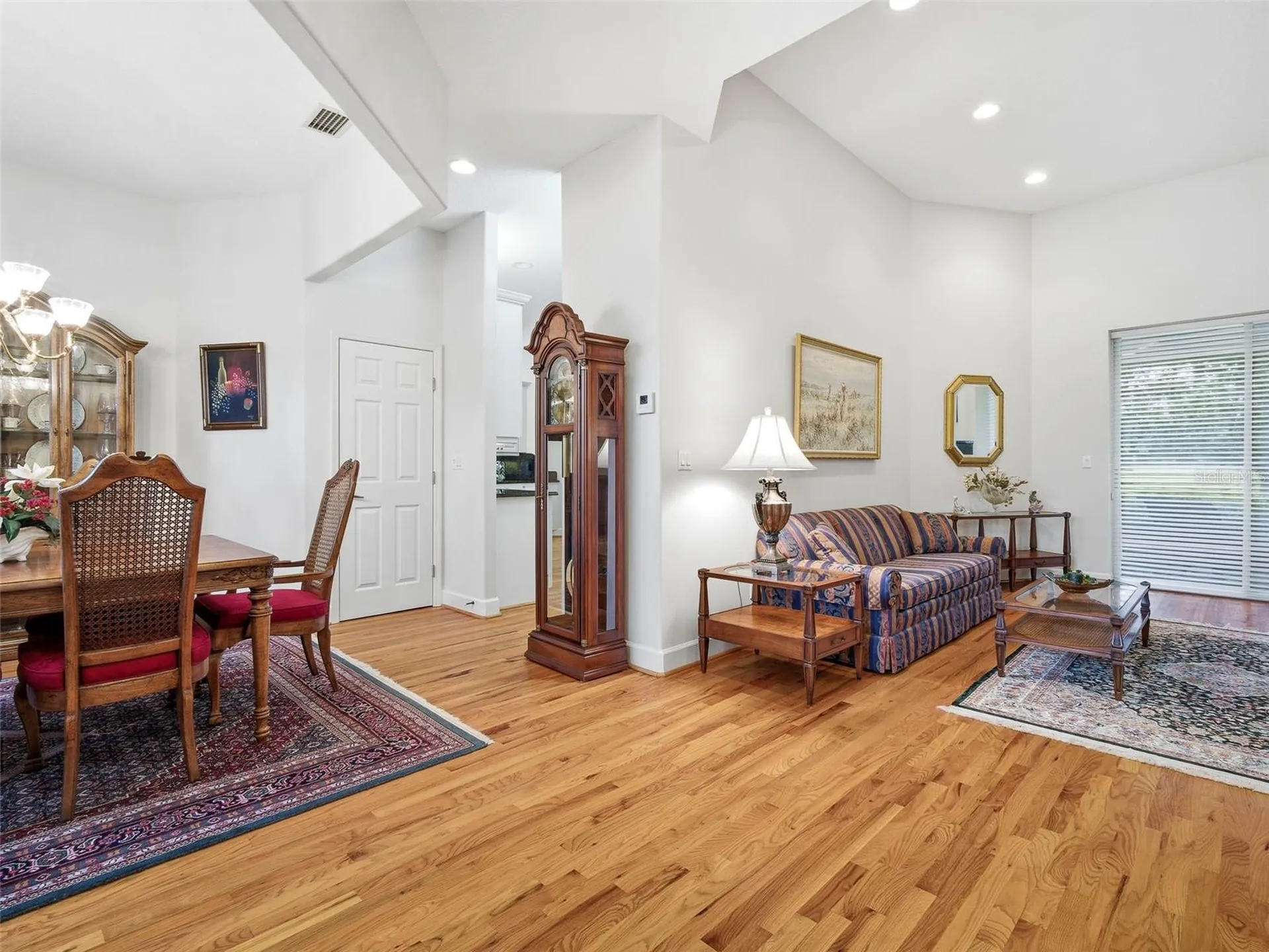 552 Bottlebrush Court New Smyrna Beach FL 32168