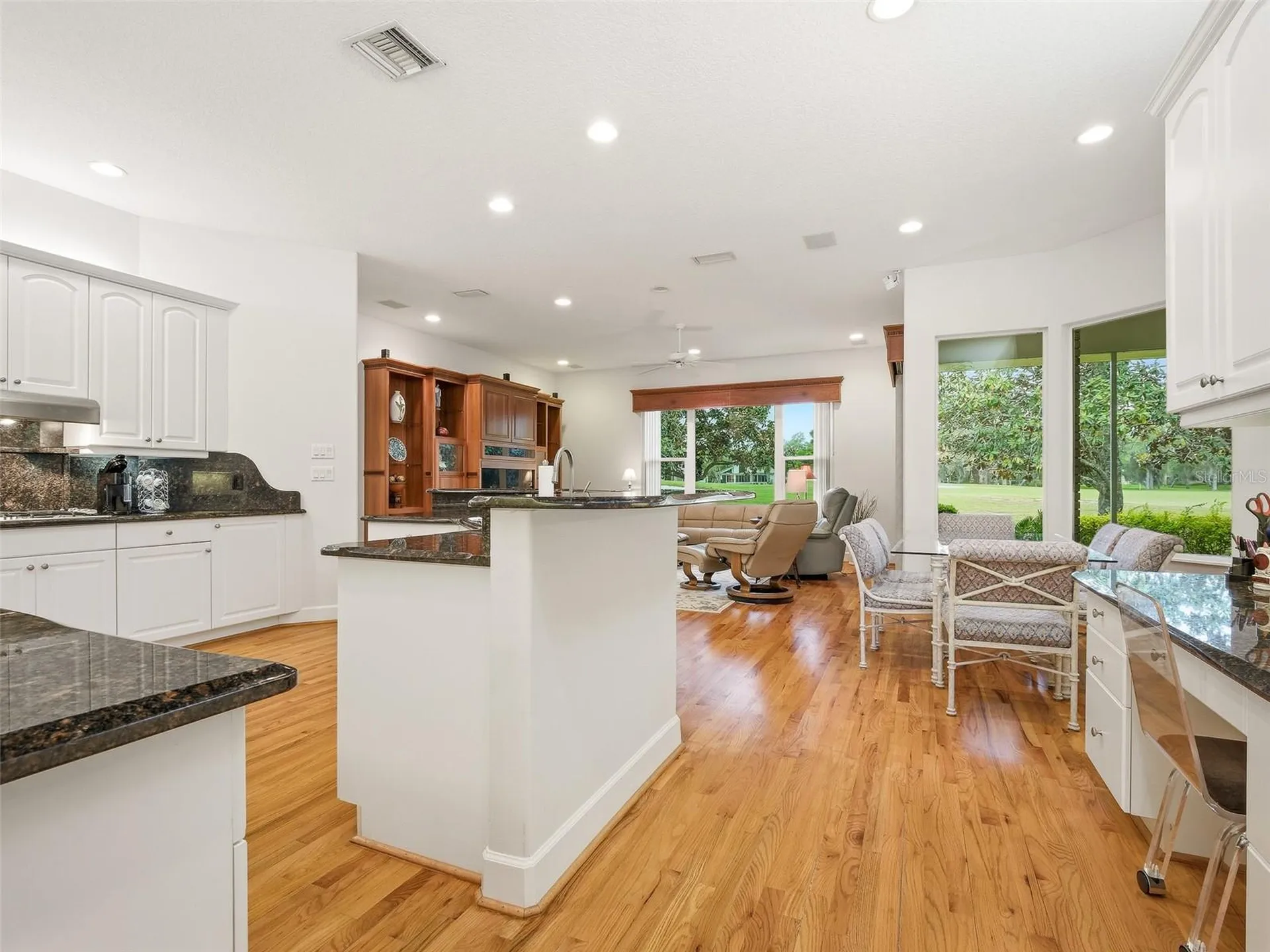552 Bottlebrush Court New Smyrna Beach FL 32168