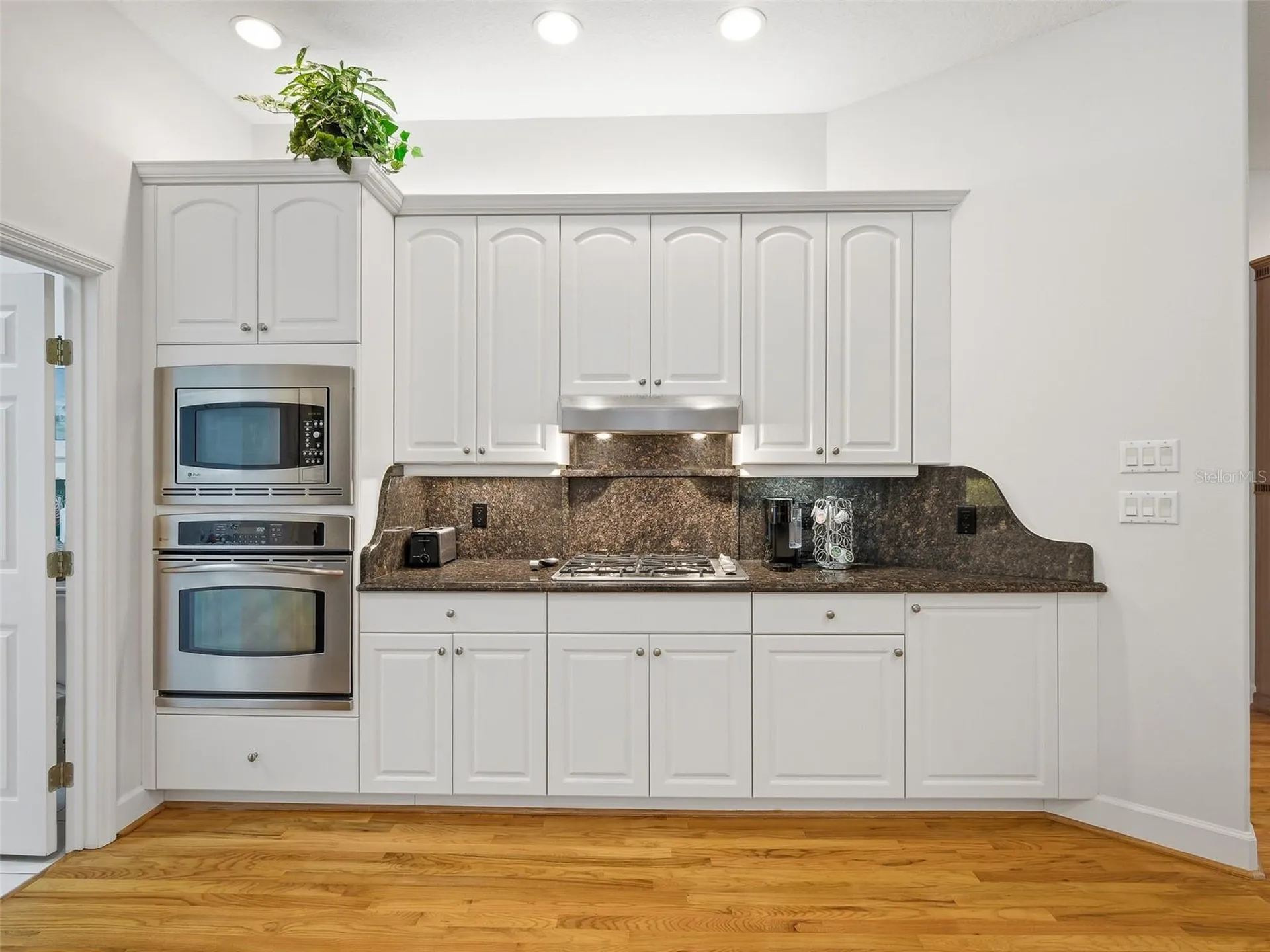 552 Bottlebrush Court New Smyrna Beach FL 32168